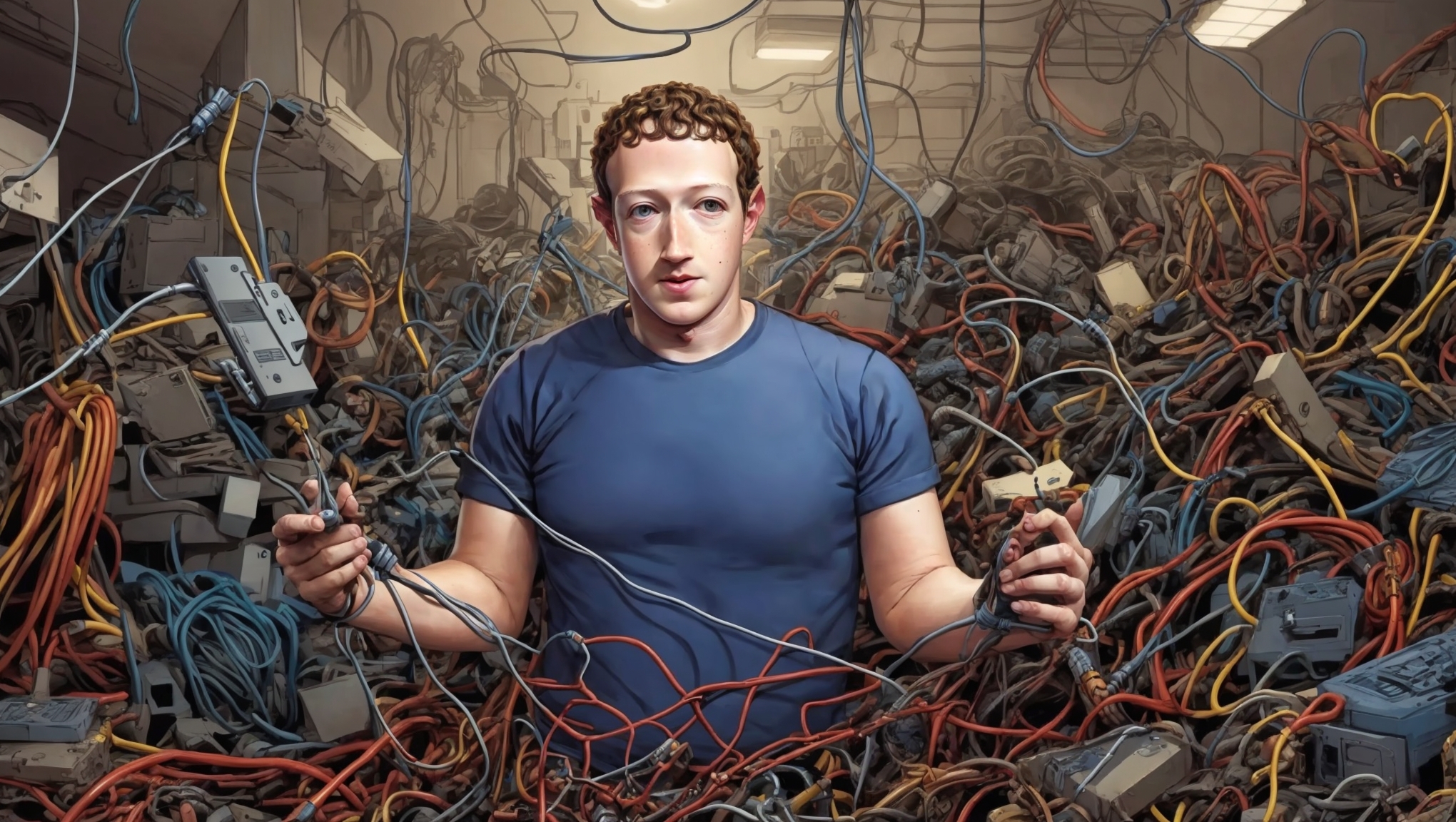 Mark-Zuckerberg-Meta-und-Social-Media