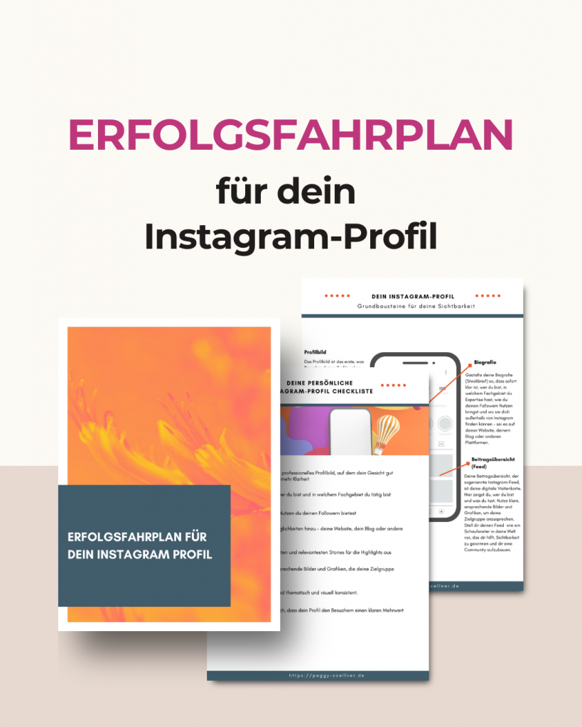Instagram-Profil-Erfolgs-pdf-für-0-Euro