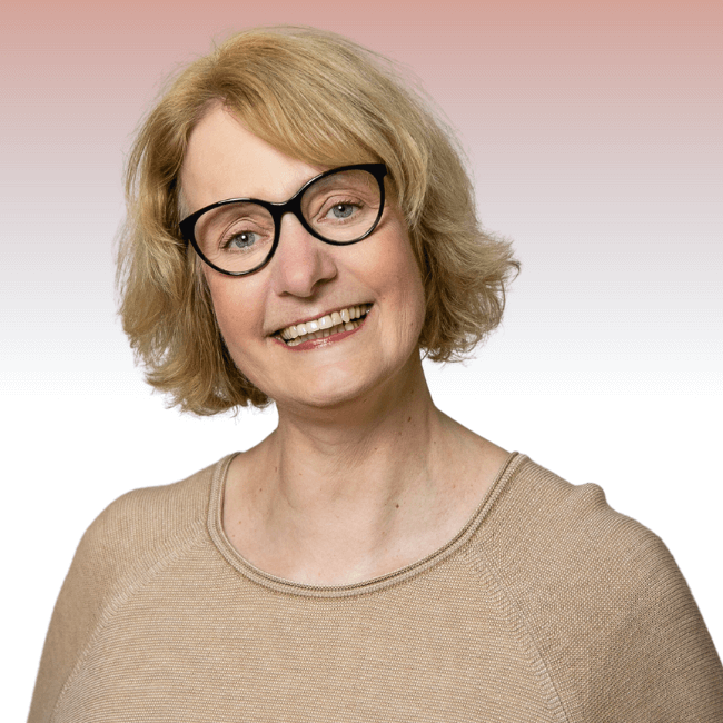 peggy zoellner duesseldorf webeitengestaltung 02
