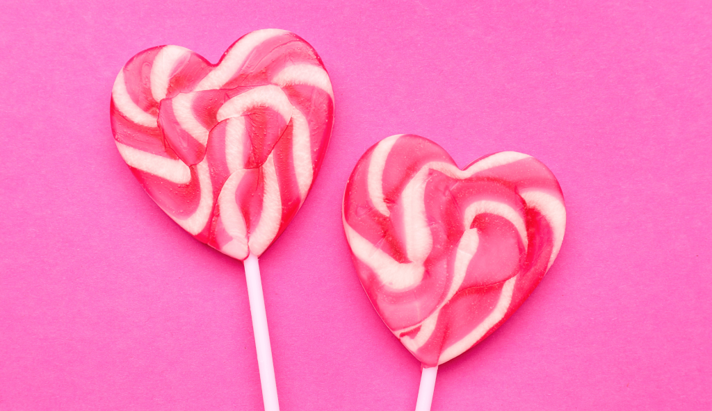 startseite website herzliche begrüßung explore seo