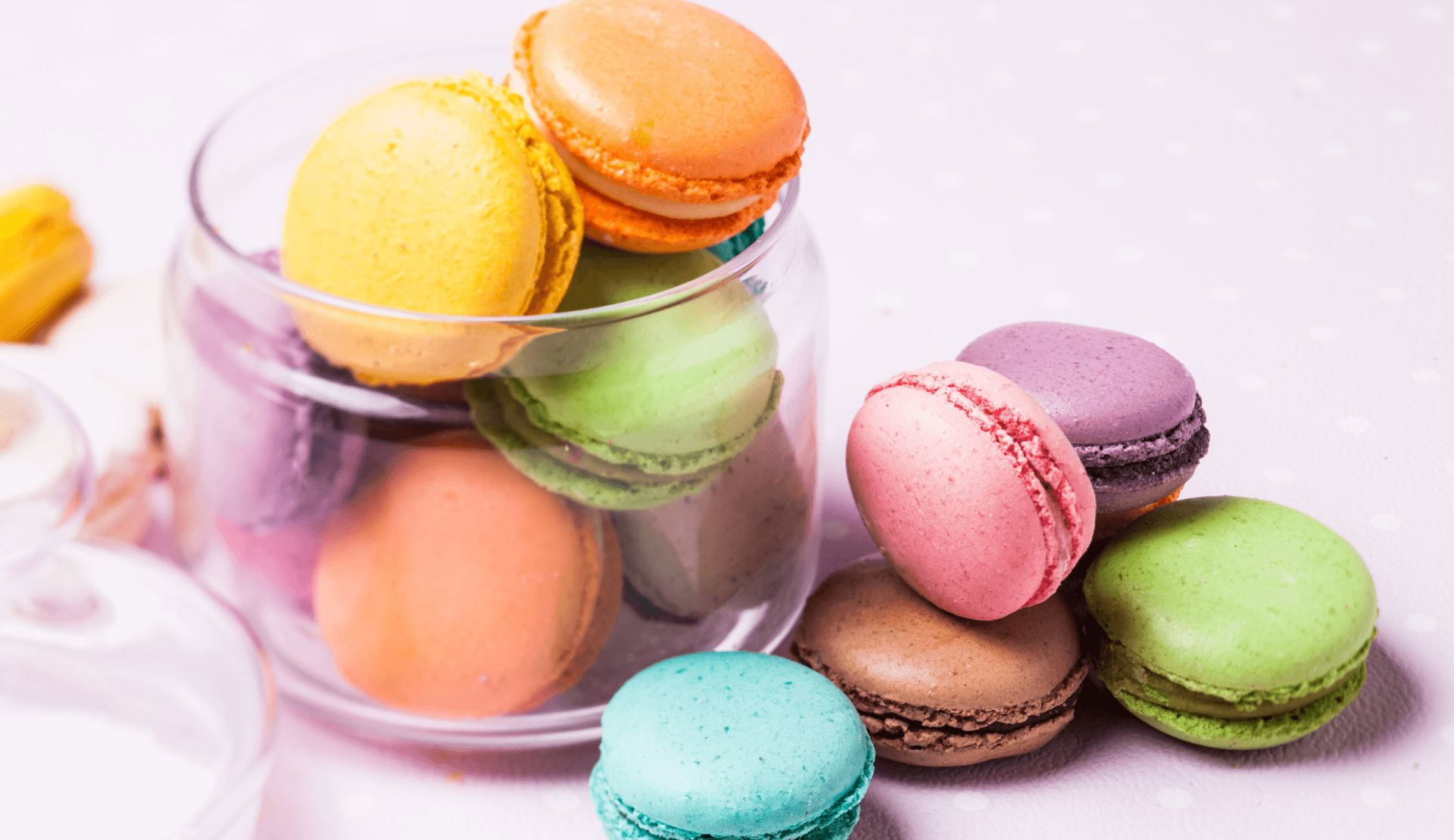 risiken von ki – warum deine worte heute besonders zählen