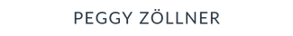 Peggy Zoellner – SEO, KI & Bloggen